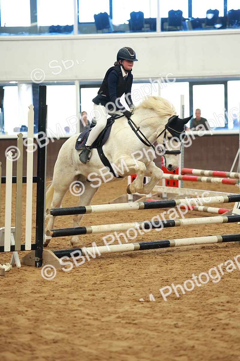 SBM_006271 - Class 4 - 70cm