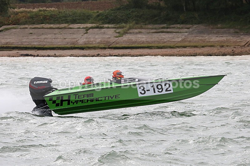 160904 3-192 TEAM HYPERACTIVE Y92A9920 - Racing Powerboats