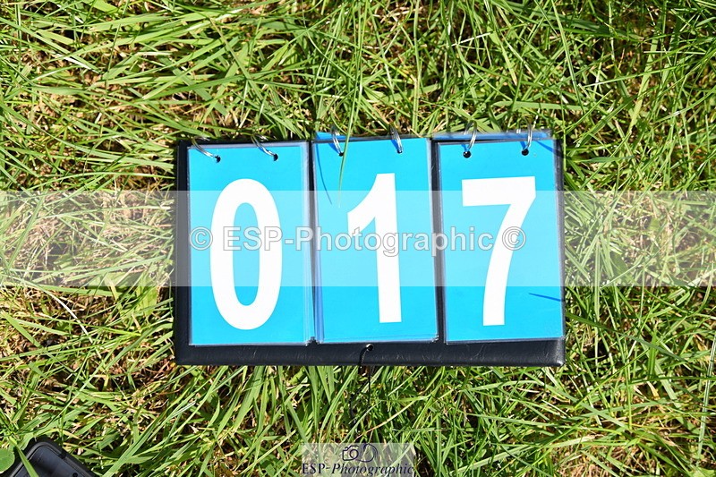 230923A-132454-01563 - 90 XC Start to 13.30