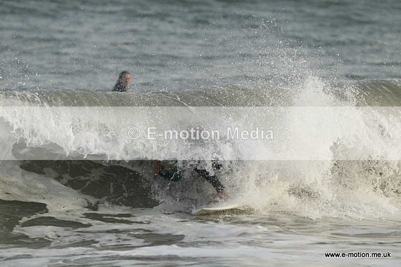 SU 091010 19 - Surf Oct 2010