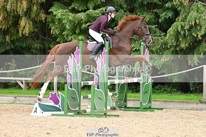 230930-160556-01301 - Cls 8 90cm Club