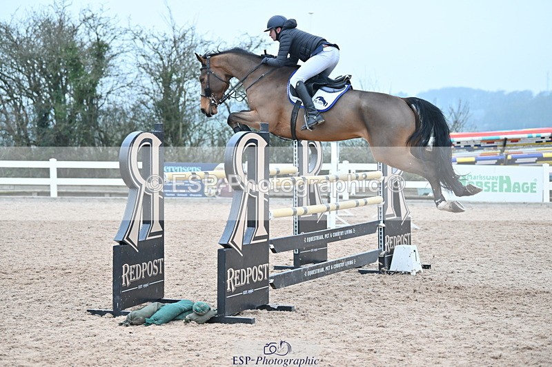 240113A-151434-02502 - Cls 15 National 1.30m and 1.40m