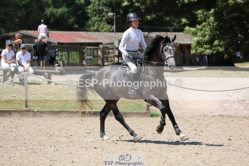 250703A-122638-04765 - Cls 7 4 Year Old