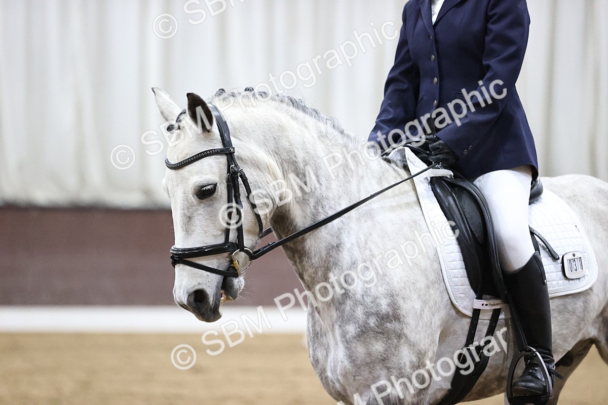 SBM_002406 - Class 11-5 - FSM Ele-Preli