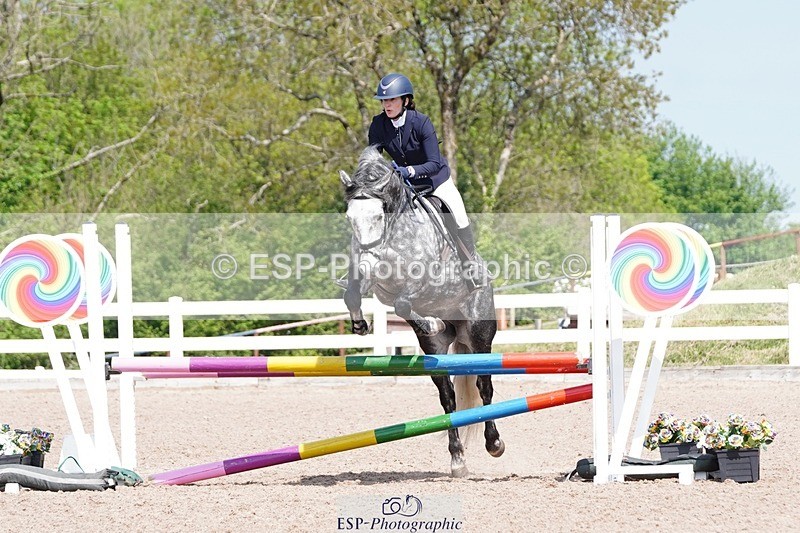 250503-122052-01049 - Cls 23+24 Club and Schools 90cm