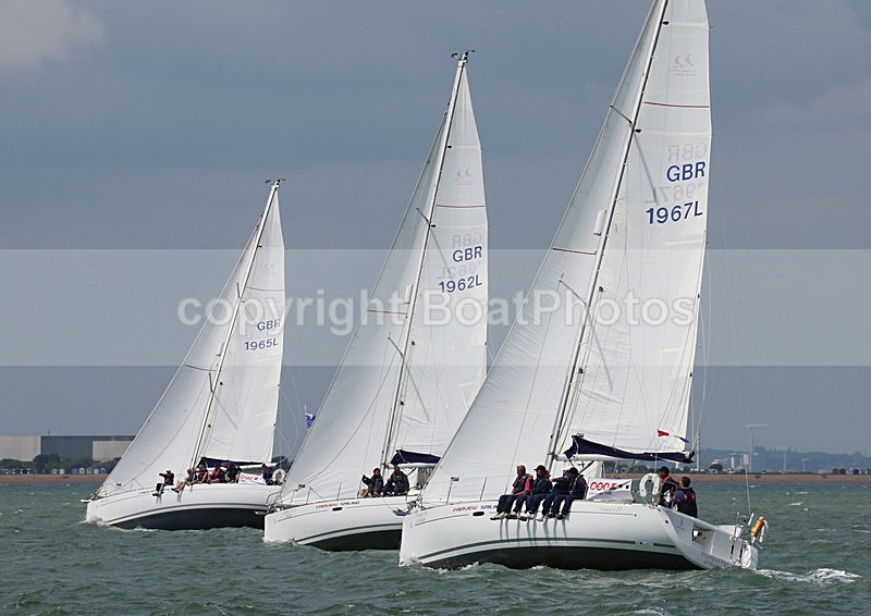 130621 RACE 3 WT7A3963 - BSS Challenge Cup 20th-21st June 2013