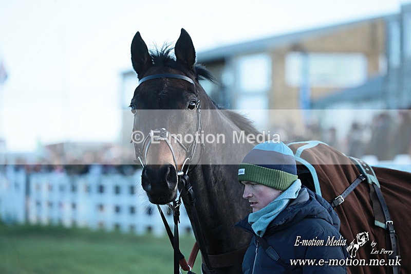 PtP 301125  0027 - Hursley Hambledon Point-to-Point Larkhill Racecourse 30/11/2025
