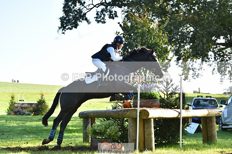 231022-102216-25329 - 217-CEFNPANT.IOLO-Katie.Thomas-XC