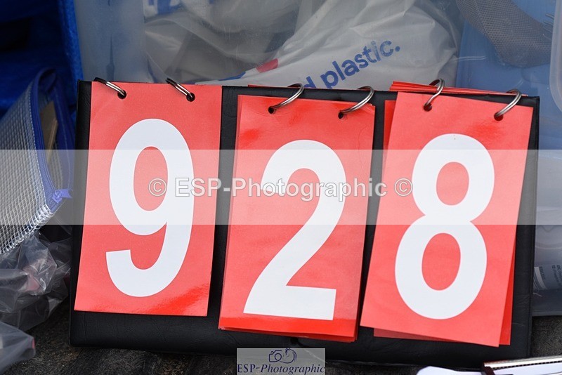 230702-132614-01453 - BRC 90 XC 12.40 to 13.20