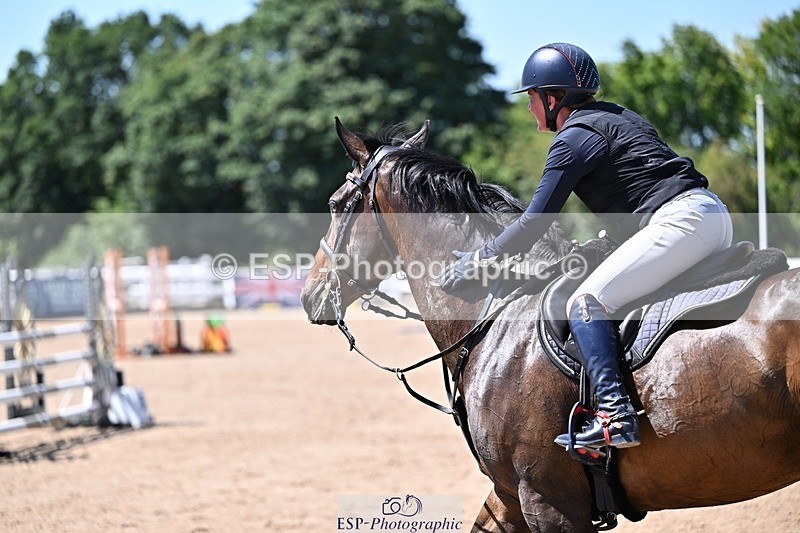 250712-121226-00539 - Cls 10 1.05m Amateur Qualifier