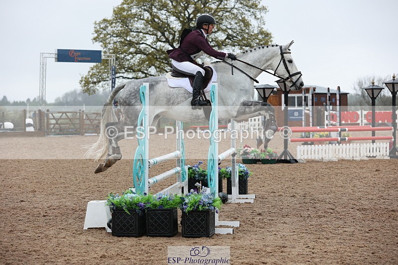 250418-123118-03758 - 203-Jacqueline.Cole-MIDNIGHT.MOON.DANCER