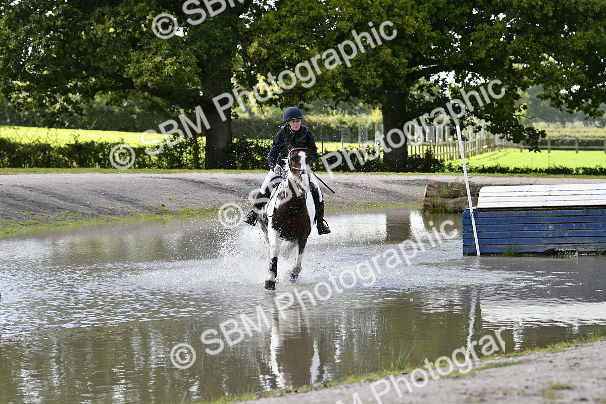 SBM_07232 - E5 - Eventers Challenge 70cm Championship