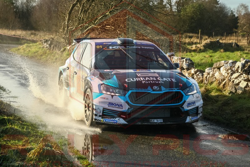 Corrib Oil Galway Rally 2026  80 - Corrib Oil Galway Rally 2026