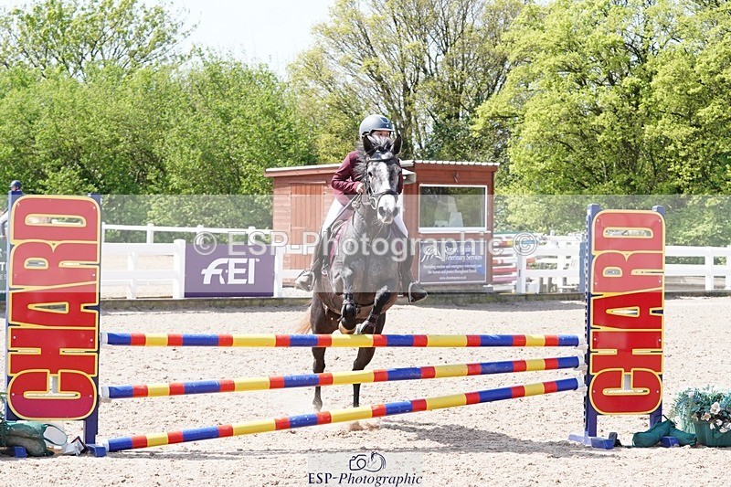 250503-120452-00728 - Cls 21+22 Club and Schools 80cm