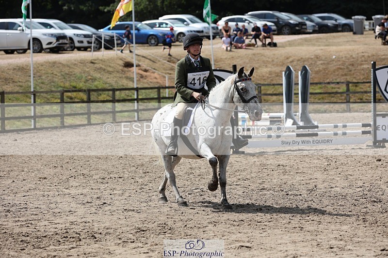 250821A-134445-16723 - NAF Round 1 12.30 to End