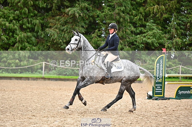 251026A-111529-23908 - D-360-Hannah.Norvill