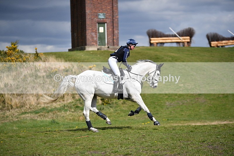 WJ5_3781 - Time 14:58 to 15:16