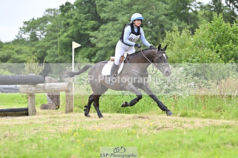 240623-172947-08160 - BE Novice XC