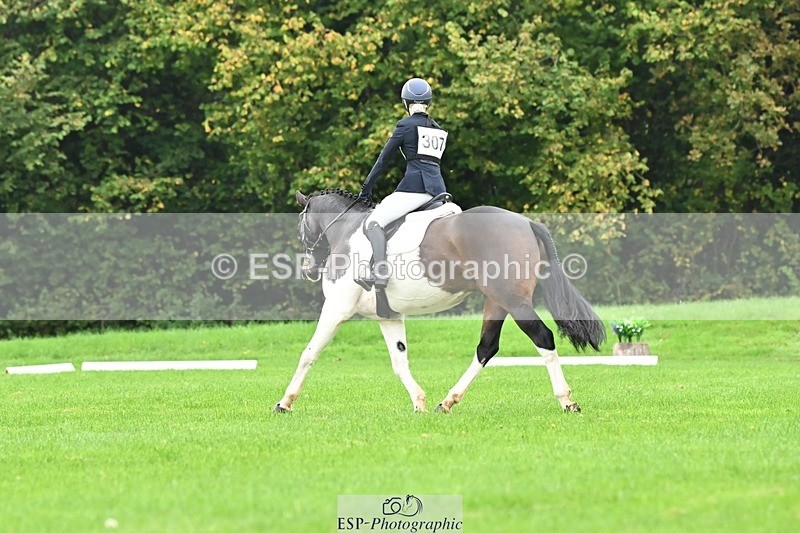 241024-103907-02233 - 307-Ava.Moor-LANGALLER.SUNRISE