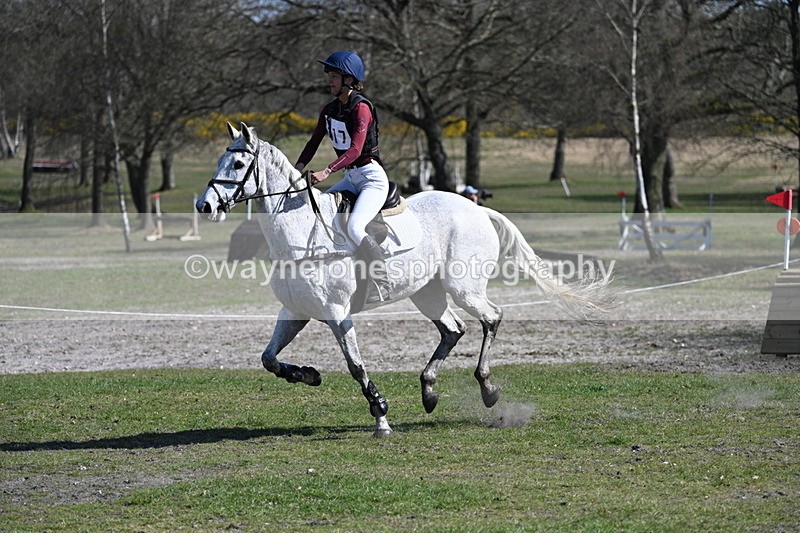 WJ7_1496 - XC Time 13:41 to 13:52