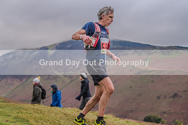 British Fell Relay-3263 - British Fell & Hill Relay Championship Braithwaite Keswick Saturday 21st October 2023