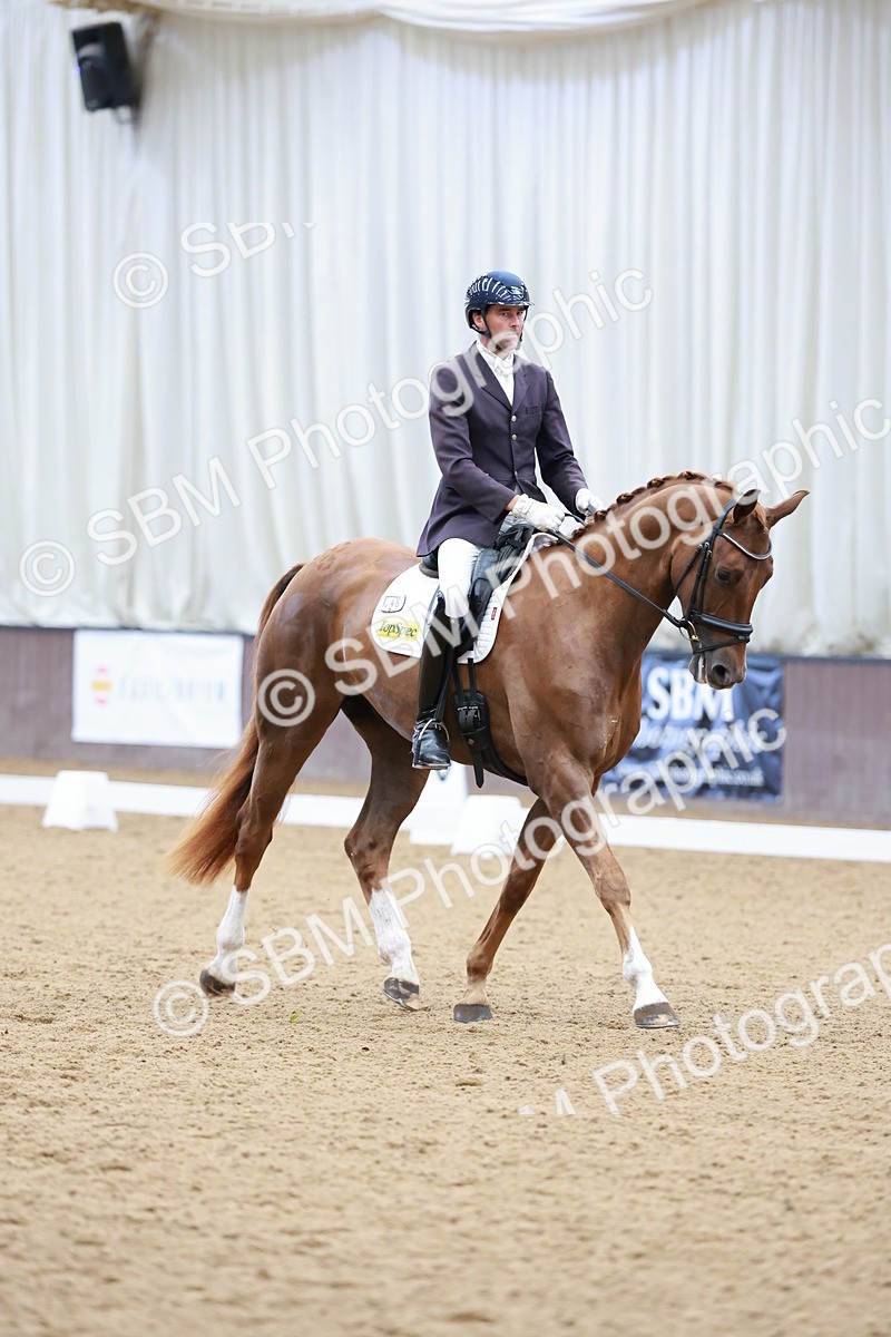 SBM_004257 - Class 1 - Prelim 6 - 12.11-13.07