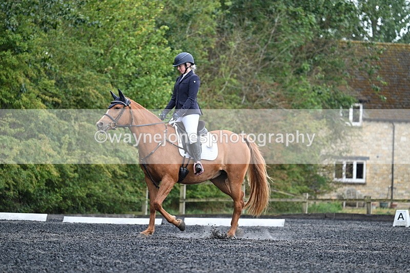 WJ7_5256 - Time 09:26 to 09:43