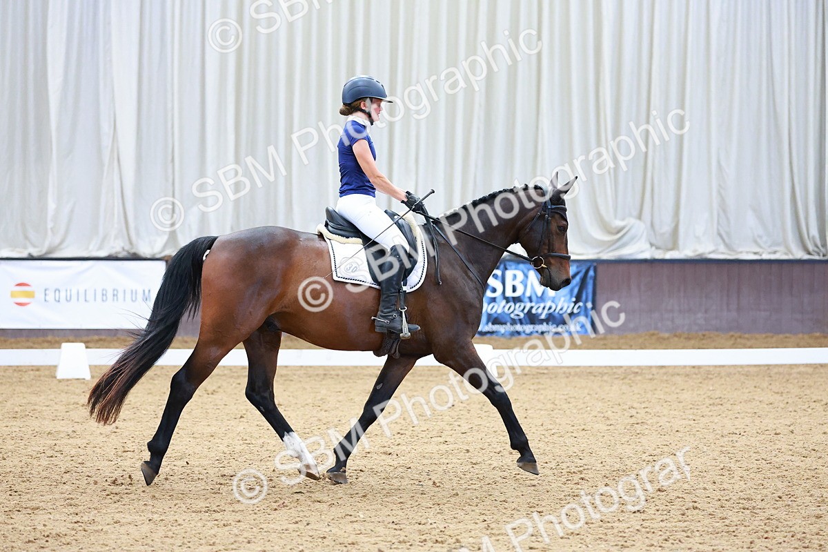 SBM_000797 - Prelim Test 1