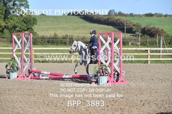 BPP_3883 - CLASS 1 20CM FINAL