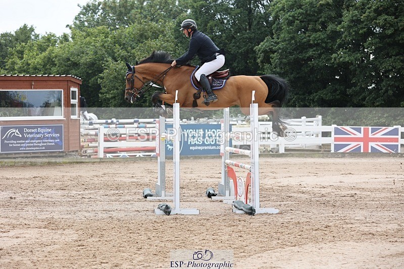 250717-164233-07796 - Cls 33, 7 Year Old