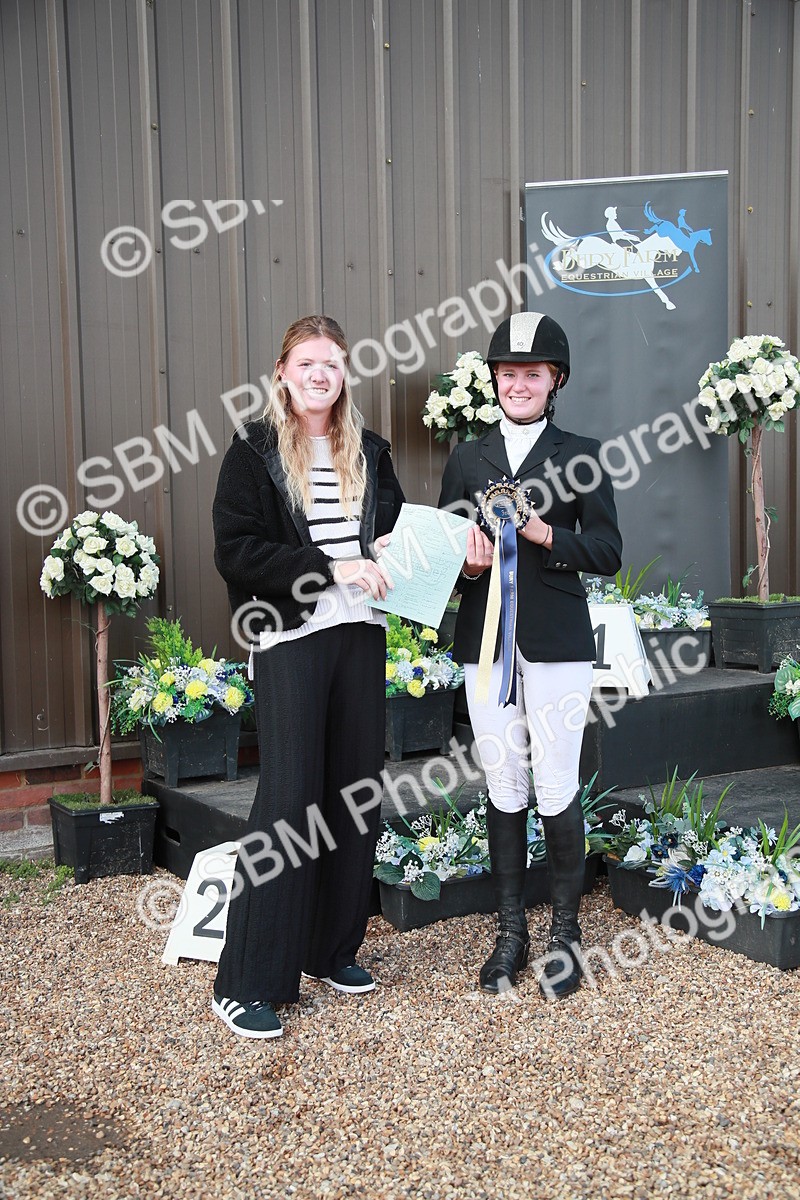 SBM_003902 - Presentation - 30-8-25
