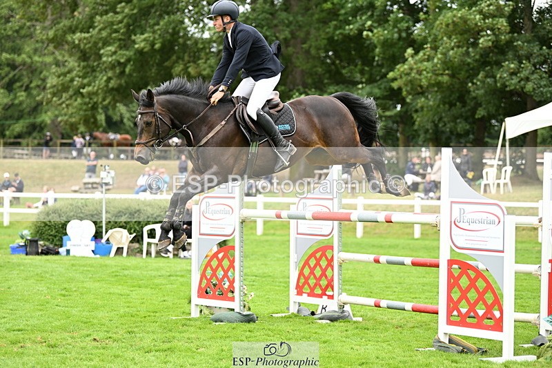 250706A-150151-20622 - Cls 45 Snr 1.20m Grand Prix