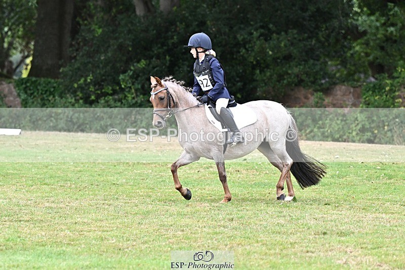 250820A-101432-02516 - Start to 11am