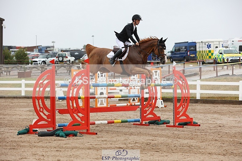 250717-145643-06162 - Cls 1, 3 Star Small Tour 14.30 to End