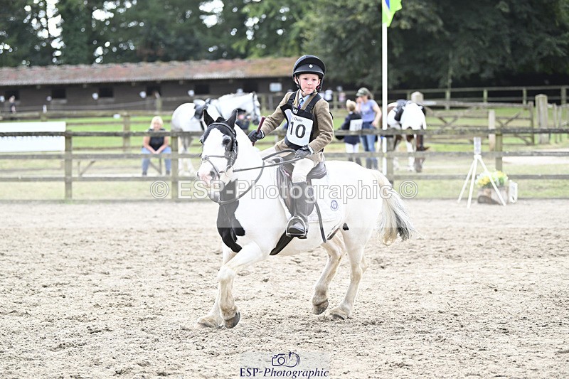 240823X-141311-17946 - 60cm R2 12.30 to 14.40 - All Photos