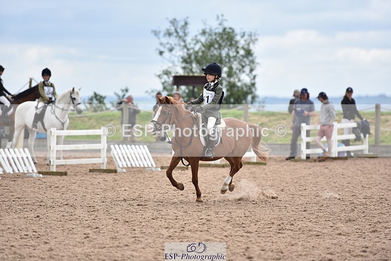 240616A-143902-01505 - Class 04 60cm