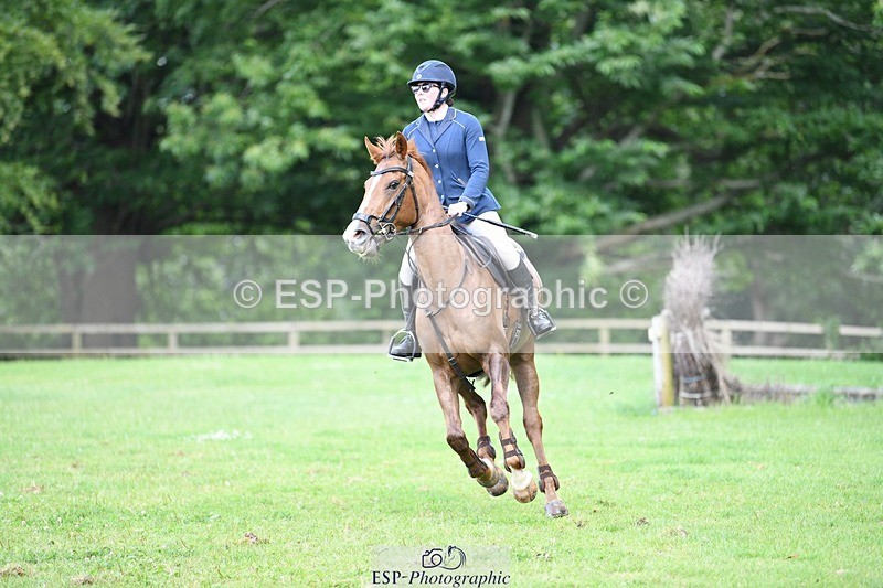 240711-110033-26032 - Cls 127 British Novice and 90cm Open