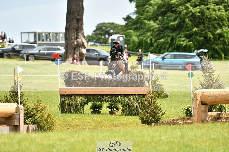 250525A-140106-16870 - D-469-Samantha.Lissington-LORD.SEEKONIG