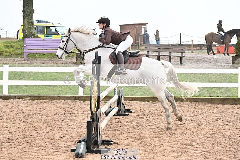 250209-110420-01521 - Cls 5 Pony Discovery and 90cm
