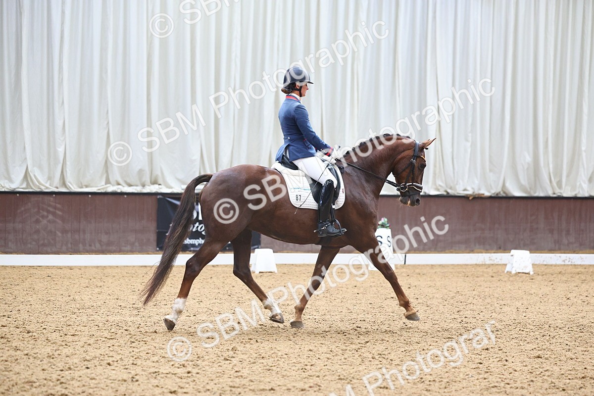 SBM_022351 - Class 18 - M6