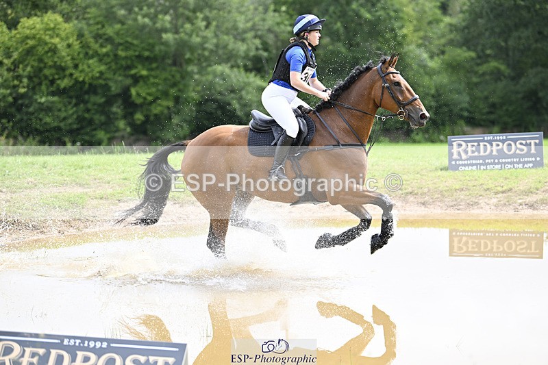 240804-113737-12084 - 368-Pollyanne_Adams-UNNAMED_(815881)