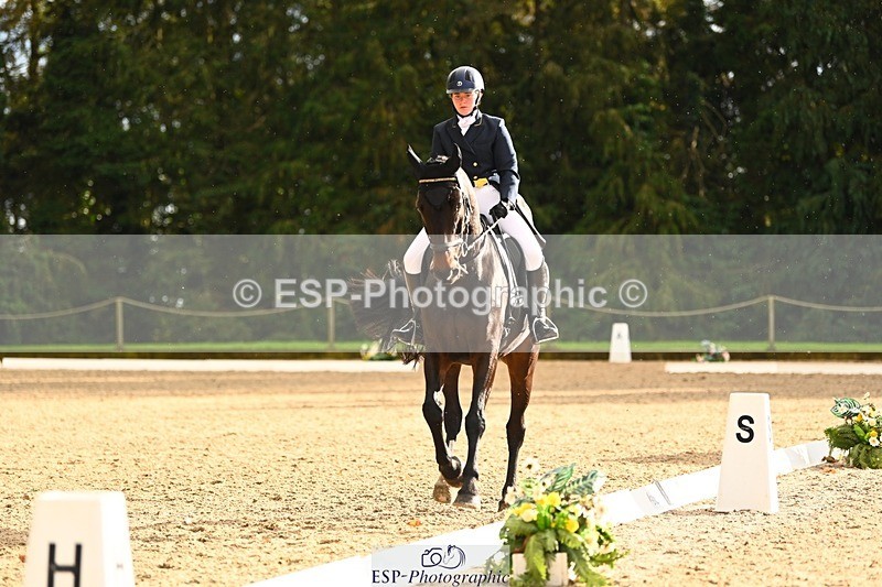 231021-153535-20896 - 259-BOSTON.IV-Rosie.Thomson-DR