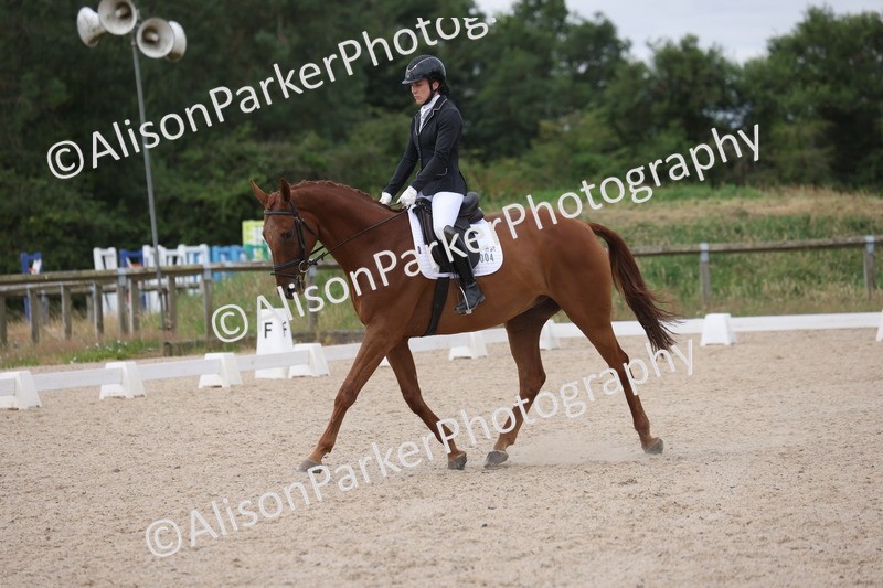 20260705-0196 - Class 3 - Novice 5