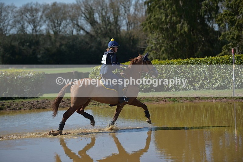 NGP_7806 - XC Time 13:22 to 13:28