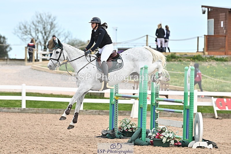 240418A-152922-04077 - Cls 17, 1 Star Silver Tour 1.20m