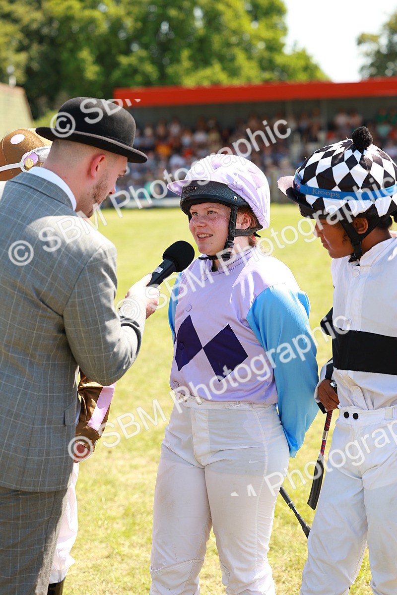 SBM_16776 - Shetland Grand National