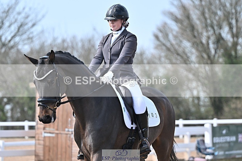 250404-104630-05339 - 103-Oriana.McNamara-Lafite