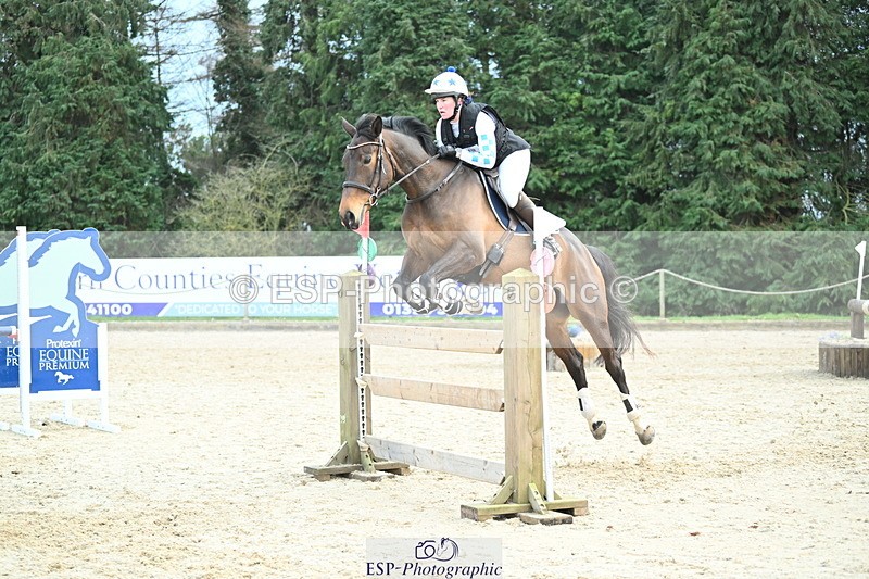 250309A-170134-02624 - Cls 04 100cm