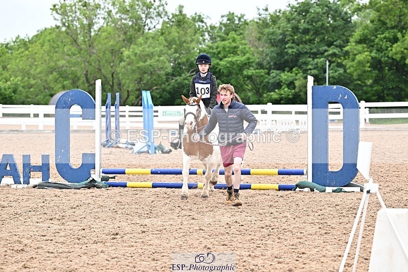 250517-083419-00073 - 30cm