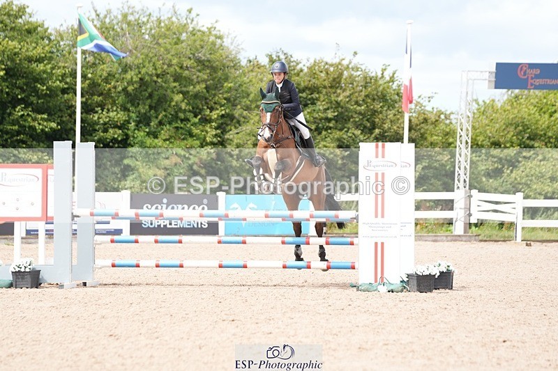 250731-133127-01797 - Cls 10  1.05cm Nat Am Qual